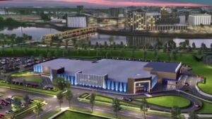 Iowa senator says casino ban ‘won’t advance’