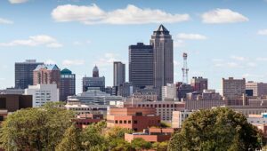 Four University of Iowa athletes plead guilty to illegal gambling, fined $645