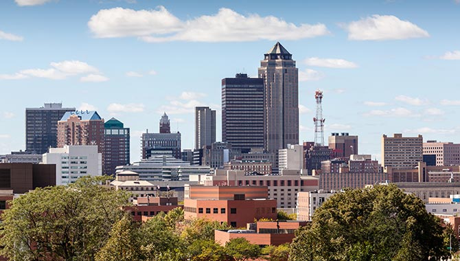 Four University of Iowa athletes plead guilty to illegal gambling, fined $645