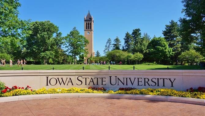 Rush Street Interactive brings its BetRivers brand to Iowa on 1 January