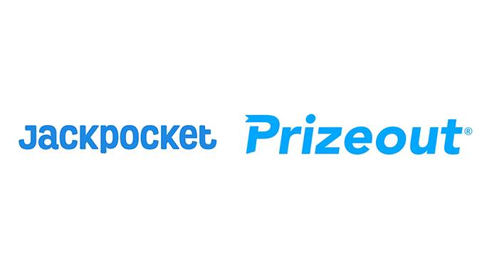 Prizeout partners with Jackpocket