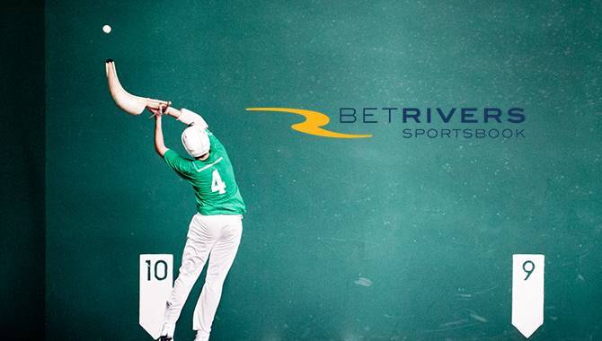 Rush Street Interactive inks sports betting deal with Magic City Jai-Alai