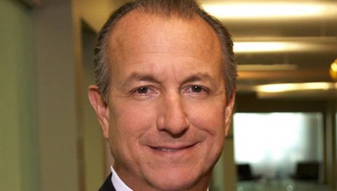 ZCG completes merger creating Affinity Interactive