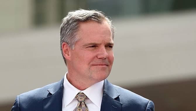 PlayStudios and Acies Acquisition Corp. announce partnership