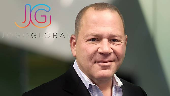 SCCG Management, Jogo Global agree partnership