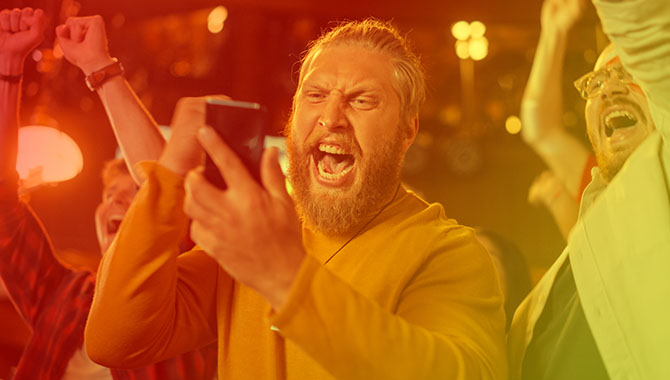 Aristocrat Gaming launches progressive multi-casino in Puerto Rico