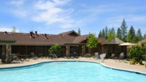 Jackpot Digital to install dealerless ETGs at Jackson Rancheria Casino Resort