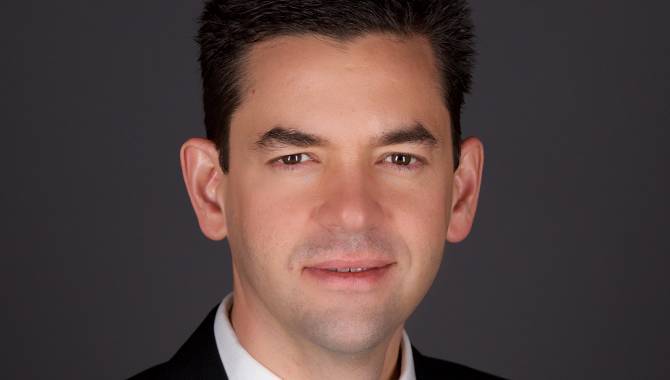 BetMGM partners with Shift4 Payments