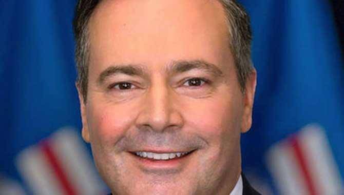 Alberta expands Covid vaccine lottery to include more prizes.