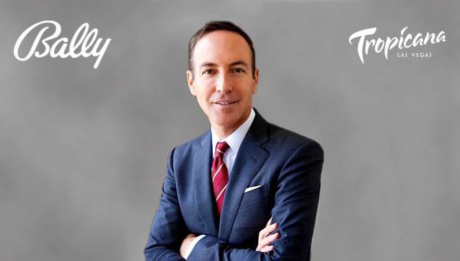 Jason Ader: Tropicana deal just one piece in Bally’s “creative” M&A jigsaw