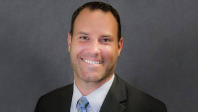 Penn National Gaming unveils Penn Game Studios