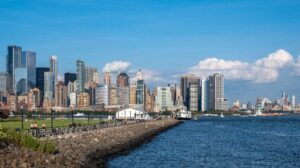 New Jersey August gaming revenue reaches $555.1m