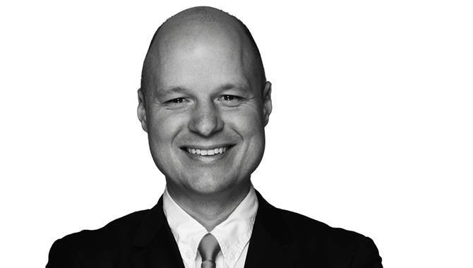 Betsson Group to partner with Big Bola Casinos in Mexico