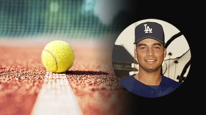 ITIA suspends tennis official for scoring manipulation