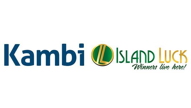 Kambi Group continues American expansion with Island Luck agreement