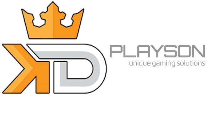 Playson strikes deal with King Deportes to grow Latin America presence