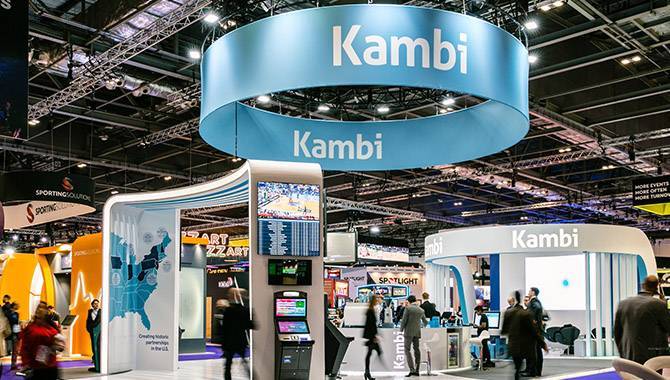 Kambi Group teams up with Ondiss platform, offers sportsbook to operators in Argentina