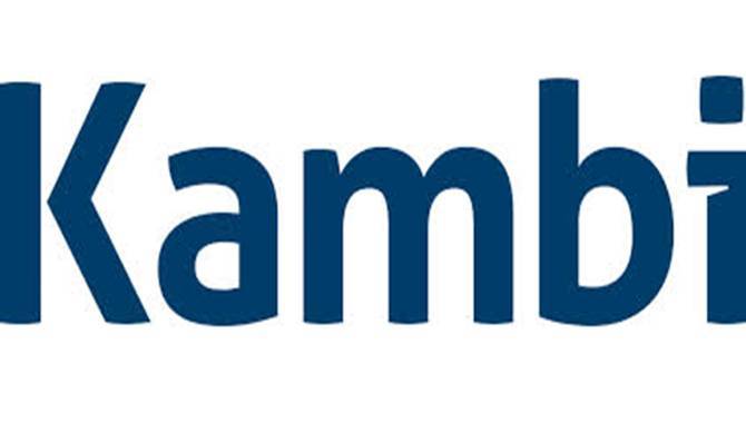 Regulatory demands should become more relaxed