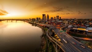 Kentucky reports $2.39bn sports wagering handle for FY 2023/24