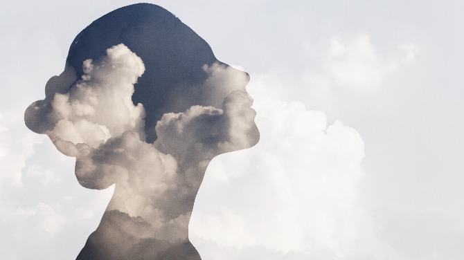 Kindbridge Behavioral Health partners with US Integrity and ProhiBet