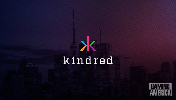 Kindred to bring Unibet brand to Ontario on April 4
