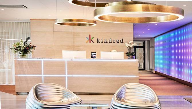 Kindred goes live with online sports betting in Pennsylvania