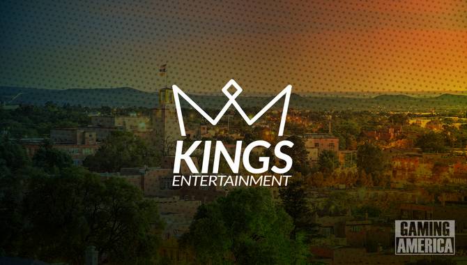 Kings Entertainment partners with Balesia to launch lottery, iGaming platforms in Mexico