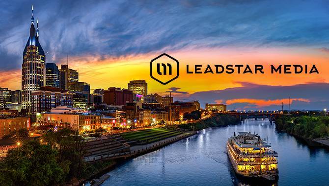 West Virginia Lottery approves iGaming license for Leadstar Media