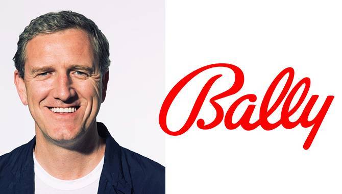 Bally’s CEO to utilize UK experience in growing US sports betting market