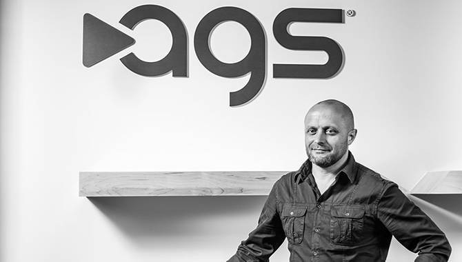 AGS nabs employer awards for fifth consecutive year