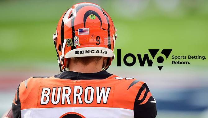 Low6 anticipates IPO after completing latest funding