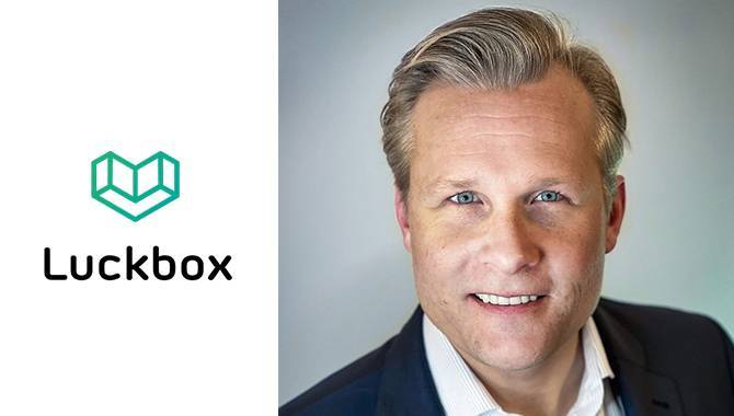 Real Luck Group shareholders elect new board of directors