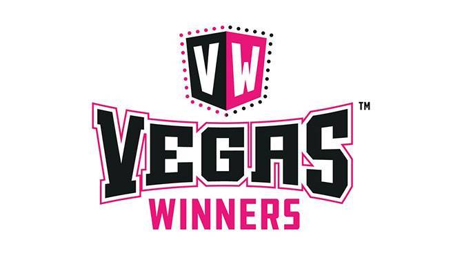 VegasWINNERS to launch loyalty rewards program
