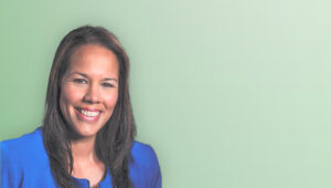 Graton Resort & Casino appoints Lana Rivera to serve as President