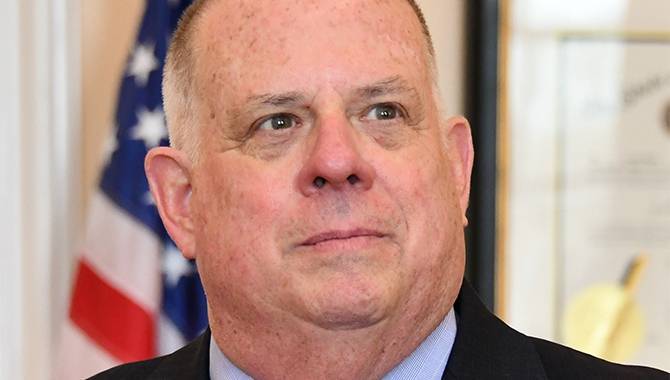 Maryland sports betting market projected to reach $3 billion annually