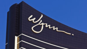 Latest Wynn Resorts tower project at risk of cancellation