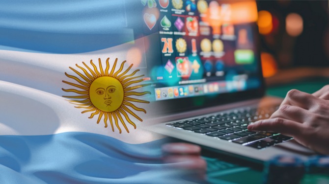 Panel: Lack of online regulation slowing down LatAm market growth