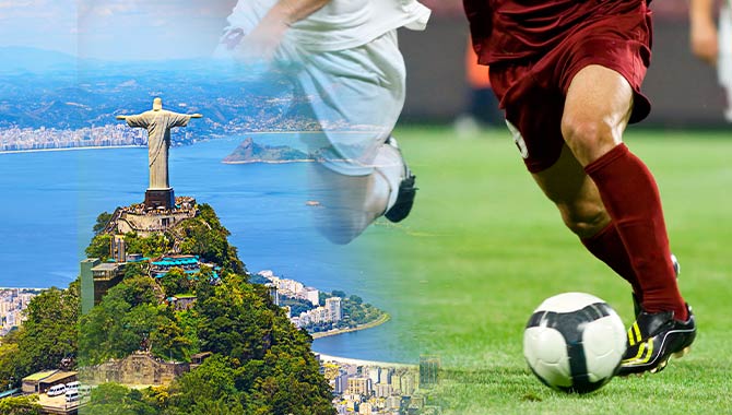 Altenar and GanaPlay sign pan-LatAm sportsbook partnership