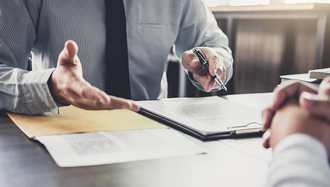 Super Group files registration statement with SEC