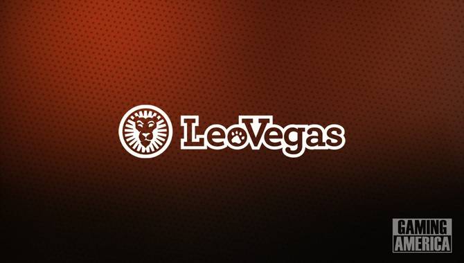 LeoVegas Group launches Blue Guru Games’ first slot title