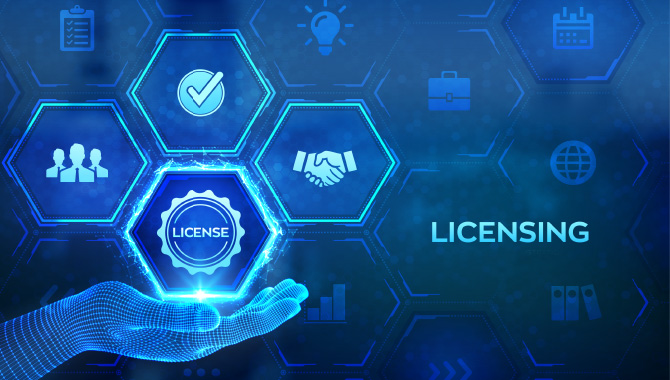 Galaxy Gaming and Pragmatic Play extend table game licensing agreement