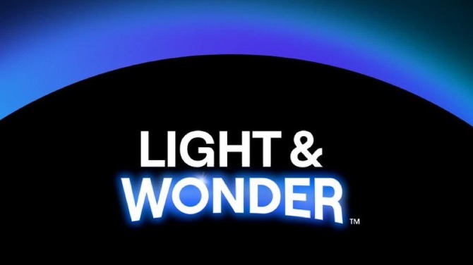 Light and Wonder sees 14% year-over-year increase in gaming revenue for Q2 2024