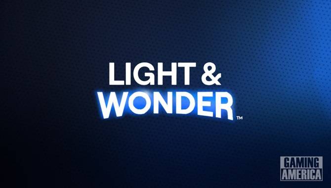 Light & Wonder brings its offering to the newly-launched Ontario market