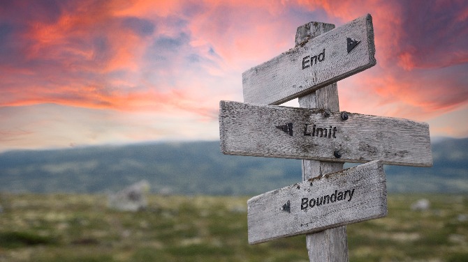 Brazil: Public Defender’s Office backs betting regulation but calls for advertising limits