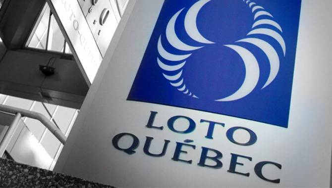 AGS’ Rakin’ Bacon is its first title in Canadian market