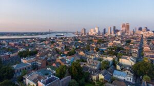 Louisiana lawmaker pushes to ban gambling ads via new bill