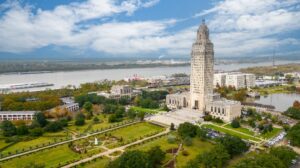 September: Louisiana sports betting generates $351m handle