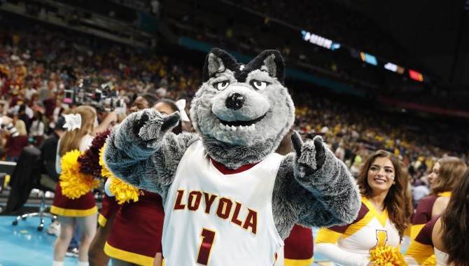 Illinois House passes bill allowing in-state college betting at retail sportsbooks