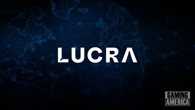 Lucra-generic-logo-ga-web-image