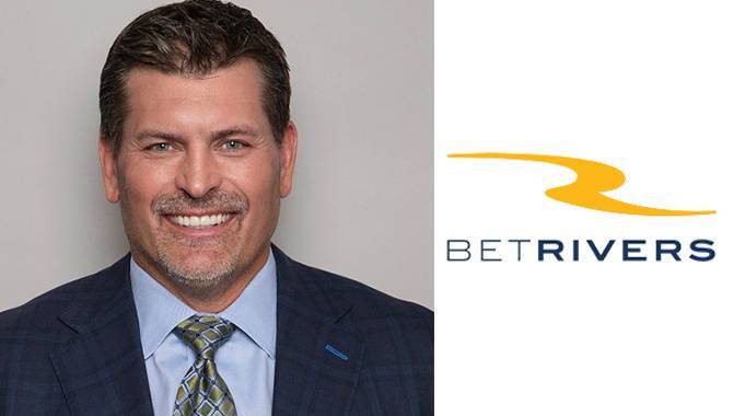 NFL veteran Mark Schlereth named BetRivers brand ambassador